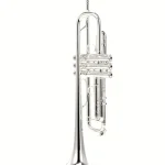 Bach LT180S77 Bb-Trumpet MAW Valve – Avis, Test & Comparatif