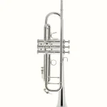 Bach ML190S37 Bb- Trumpet silver / Test, Avis, Comparatif