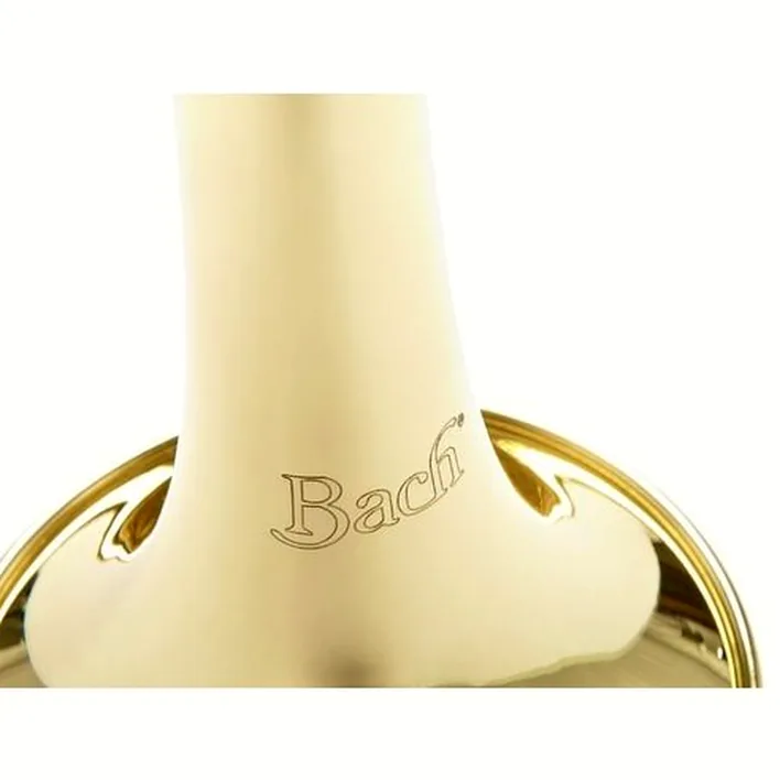 Bach TR-501 Student , Test, Avis