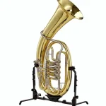 Baryton Wagnérien Cerveny CEP 531-4 Baritone / Avis, Test & Comparatif