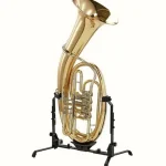 Baryton Wagnérien Thomann TBH 500 GM Baritone – Avis, Comparatif & Test
