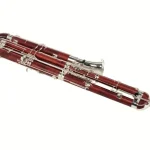 Basson Amati ABN 36 C Contrabassoon Comparatif, Avis, Test