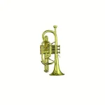 Besson BE2028-1 Prestige Bb-Cornet Test, Avis