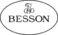 Besson