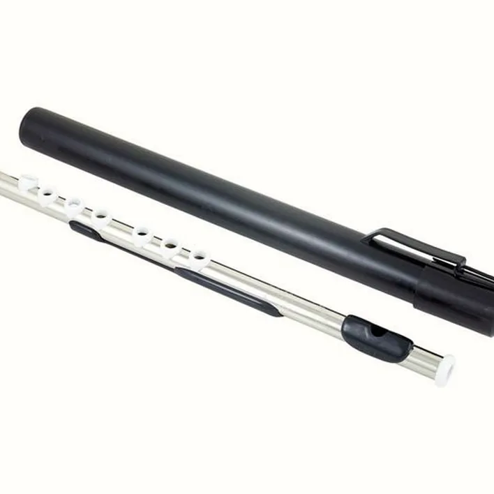 Bois de défilé Sandner Soprano 80 Standard Cb Black / Avis, Test, Comparatif