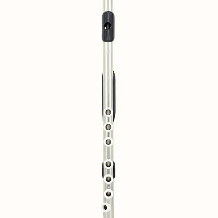 Bois de défilé Sandner Soprano 80 Standard Cb Black / Avis, Test, Comparatif