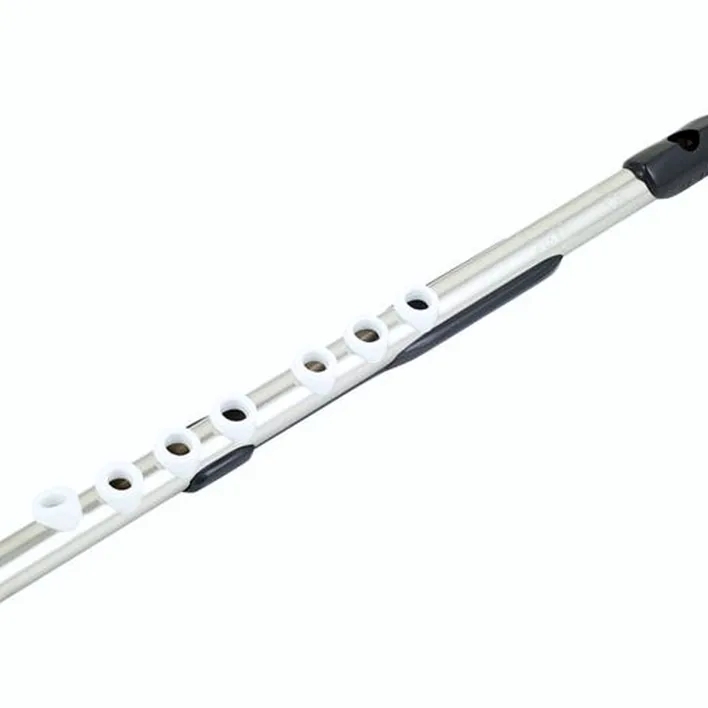 Bois de défilé Sandner Soprano 80 Standard Cb Black / Avis, Test, Comparatif