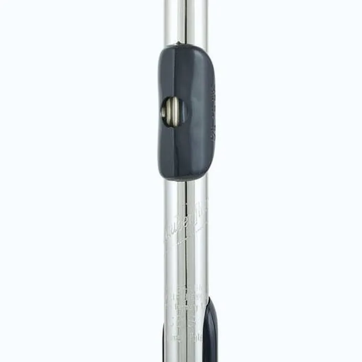 Bois de défilé Sandner Soprano 80 Standard Cb Black / Avis, Test, Comparatif
