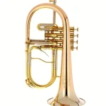 Test et Avis : Adams F4 RM Selected 045 160 L