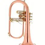 Le bugle Adams F5 Copper Selected 060 L Comparatif, Avis & Test