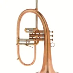 Le bugle AR Resonance Sipiagin Flugelhorn : Test, Avis, Comparatif