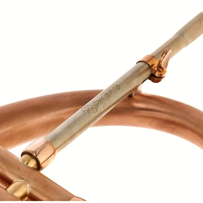 Le bugle AR Resonance Sipiagin Flugelhorn : Test, Avis, Comparatif