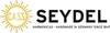 C A Seydel Soehne