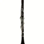 Clarinette Buffet Crampon Divine A-Clarinet 19/6 / Test & Avis