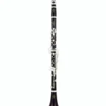 La clarinette Buffet Crampon R13 Bb-Clarinet 18/6 / Comparatif, Test & Avis