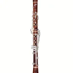Clarinette Buffet Crampon Tosca Bb-Clar. 19/6 Mopane Ltd / Test, Avis