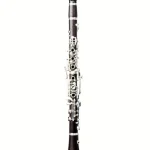 Clarinette F.A. Uebel 634 Bb-Clarinet / Comparatif, Test, Avis
