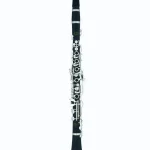 La clarinette Oscar Adler & Co. 325A A-Clarinet – Avis, Test, Comparatif