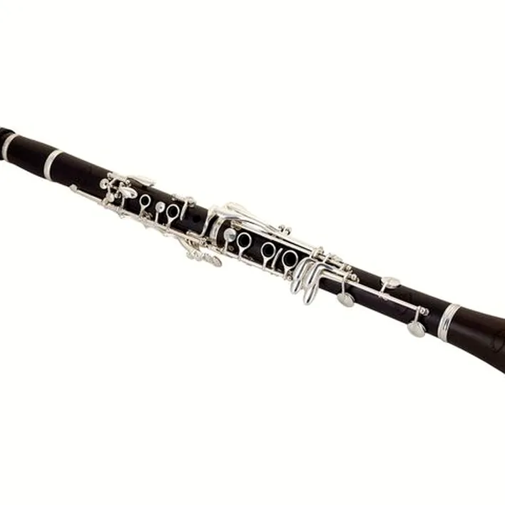 Test & Avis clarinette Oscar Adler & Co. 911 Bb-Clarinet Boehm