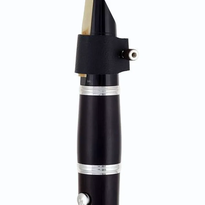 Test & Avis clarinette Oscar Adler & Co. 911 Bb-Clarinet Boehm