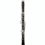 Clarinette RZ Clarinets Bohema Bb-Clarinet 18/6 , Comparatif, Avis, Test