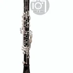 Test & Avis : RZ Clarinets Eb-Clarinet Intermediate 17/6