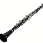 La clarinette Schreiber D-13 Bb-Clarinet : Avis, Test et Comparatif