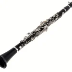 La clarinette Schreiber D-51 Bb-Clarinet / Comparatif, Test, Avis