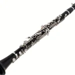 La clarinette Schreiber D-61 Prestige Bb-Clarinet : Comparatif, Test & Avis