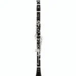 Clarinette Selmer Présence II A-Clarinet 18/6 / Comparatif, Avis & Test