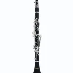 Test et Avis clarinette Startone SCL-17EB Eb-Clarinet Boehm