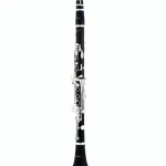 Avis et Test : Startone SCL- 25 Bb- Clarinet