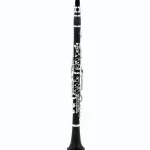 Test et Avis : Thomann GCL-416 Synthetic Line