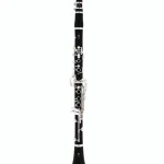 Clarinette Yamaha YCL-450E-02 Bb-Clarinet 18/6 – Avis, Comparatif, Test