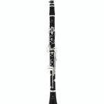 La clarinette Yamaha YCL-650 Clarinet Comparatif, Test, Avis