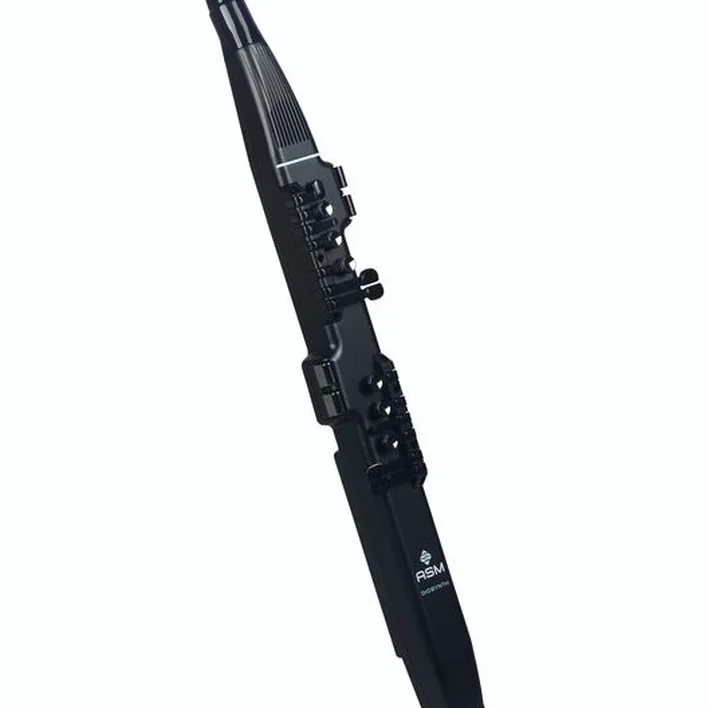 Contrôleur à vent ASM Diosynth, Test, Comparatif et Avis