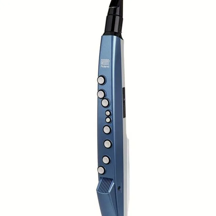 Contrôleur à vent Roland Aerophone mini AE-01 Avis, Comparatif, Test
