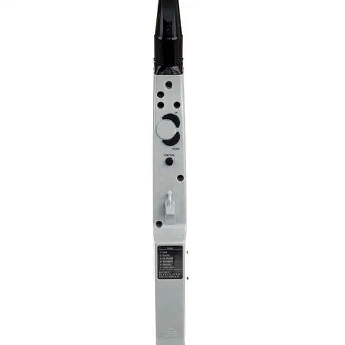 Contrôleur à vent Roland Aerophone mini AE-01 Avis, Comparatif, Test
