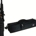 Contrôleur à vent Yamaha YDS-120 Digital Saxophone Set Comparatif, Test et Avis