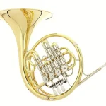 Cor d’harmonie Hans Hoyer 704-L , Avis, Comparatif et Test