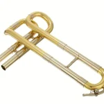 Cor d’harmonie Hans Hoyer F-Tuning Slide 704 / Avis & Test