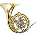 Cor d’harmonie Hans Hoyer Junior Bb-French Horn Avis, Comparatif, Test