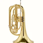 Test, Avis : Thomann MHR-302 L French Horn