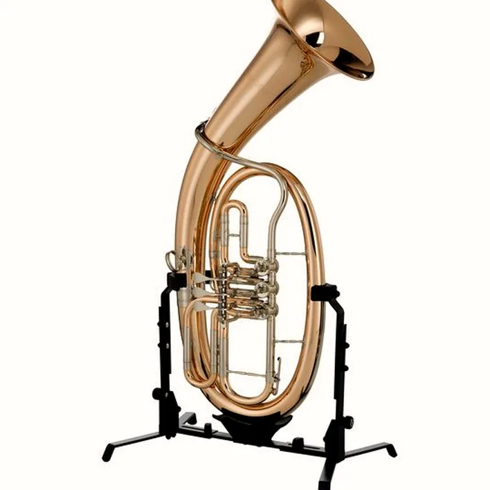 Cor ténor Josef Lidl Bb-Tenor Horn LTH 721-3 , Avis, Comparatif et Test