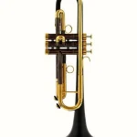 daCarbo Toni Maier 139R Bb- Trumpet – Test, Comparatif & Avis