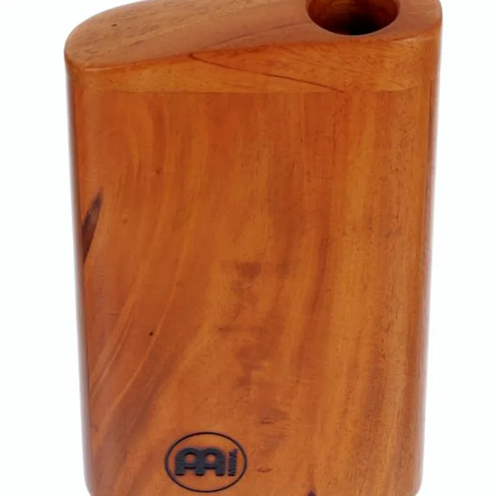 Didjeridoo Meinl DDG-BOX Travel Didgeridoo / Avis, Test, Comparatif