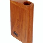 Didjeridoo Meinl DDG-BOX Travel Didgeridoo / Avis, Test, Comparatif