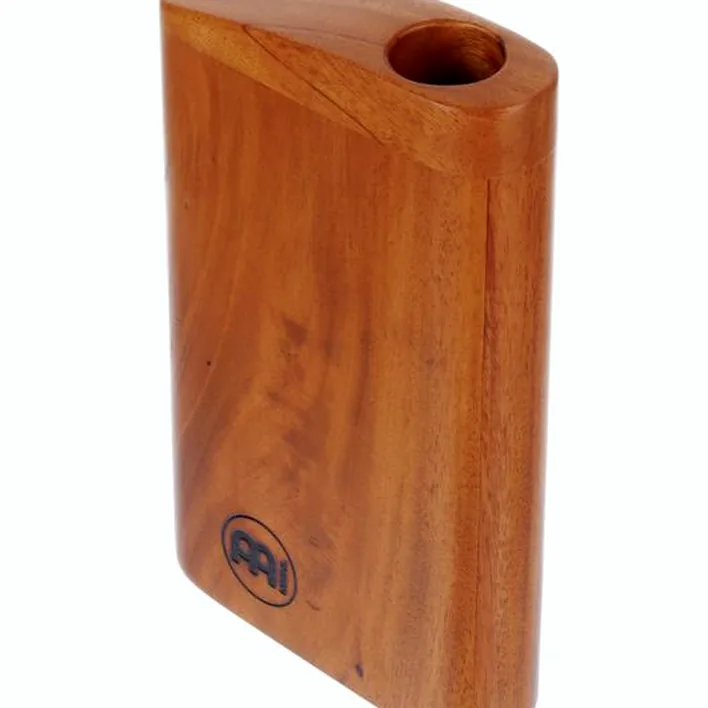 Didjeridoo Meinl DDG-BOX Travel Didgeridoo / Avis, Test, Comparatif