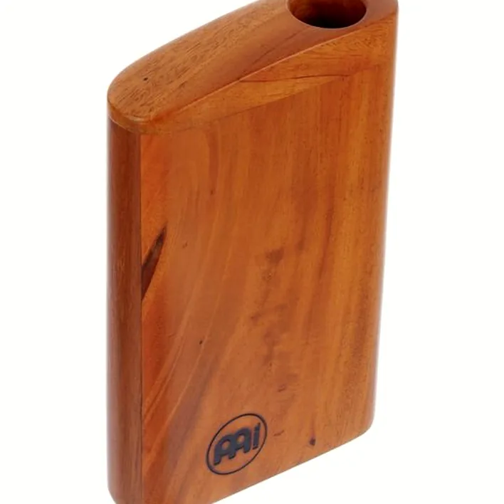 Didjeridoo Meinl DDG-BOX Travel Didgeridoo / Avis, Test, Comparatif