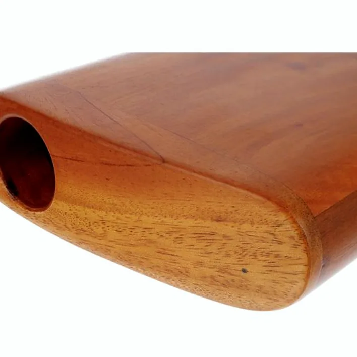 Didjeridoo Meinl DDG-BOX Travel Didgeridoo / Avis, Test, Comparatif